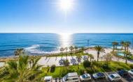 Herverkoop - Apartment -
Torrevieja - Playa del Cura