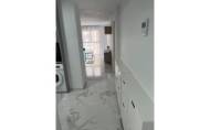 Herverkoop - Apartamento -
Torrevieja - Centro