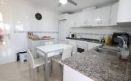 Herverkoop - Town House -
Rojales - Inland