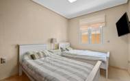 Herverkoop - Apartment -
Cabo Roig - Costa Blanca