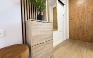 Herverkoop - Apartment -
Torrevieja - Nueva Torrevieja