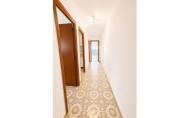 Herverkoop - Apartment -
Torrevieja - Playa del Cura