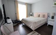 Herverkoop - Villa -
Cabo Roig - Costa Blanca