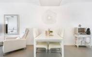 Reventa - Apartment -
Pilar de la Horadada - Costa Blanca