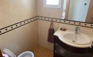 Revente - Apartamento -
Torrevieja - Centro