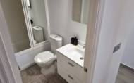 Revente - Apartment -
Torrevieja - Costa Blanca