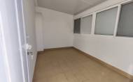 Herverkoop - Town House -
Rojales - Inland