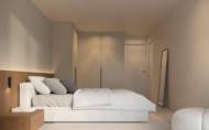 Obra nueva - Quad House -
Dolores - Pueblo