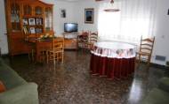 Reventa - Country House -
Ontinyent