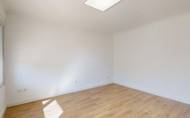 Revente - Apartment -
Orihuela Costa - Costa Blanca