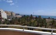 Herverkoop - Apartment -
Torrevieja