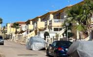 Revente - Apartment -
Orihuela Costa - Costa Blanca