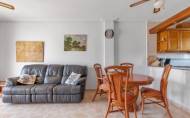Herverkoop - Apartment -
Orihuela - Inland