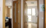 Herverkoop - Apartment -
Torrox - Costa del Sol