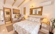 Herverkoop - Villa -
Orihuela Costa - Costa Blanca