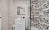 Revente - Apartment -
Torrevieja - Playa del Cura