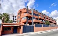 Reventa - Apartment -
Villamartin - Costa Blanca
