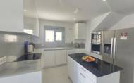 Reventa - Villa -
San Miguel de Salinas - Inland