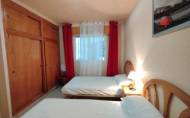 Resale - Apartment -
Torrevieja - HABANERAS PLAZA SANTA MARIA
