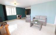 Revente - Villa -
San Miguel de Salinas - Inland