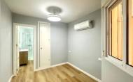 Herverkoop - Apartment -
Torrevieja - La Mata Pueblo