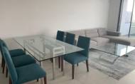 Reventa - Apartment -
Finestrat - Seascape Resort