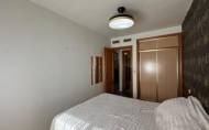 Herverkoop - Apartamento -
Torrevieja - Centro