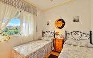 Herverkoop - Apartment -
Orihuela Costa - Costa Blanca