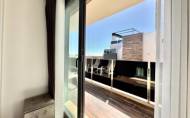 Herverkoop - Villa -
Orihuela Costa - Lomas de Cabo Roig