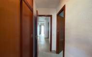 Herverkoop - Apartment -
Torrevieja - Playa de los Locos