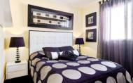 Herverkoop - Apartment -
Orihuela Costa - Costa Blanca
