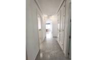 Reventa - Apartment -
Orihuela Costa - Costa Blanca