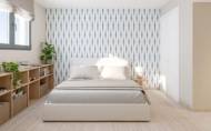 Nieuwbouw Woningen - Apartment -
Mijas - El Chaparral