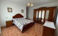 Reventa - Town House -
Formentera del Segura - Costa Blanca