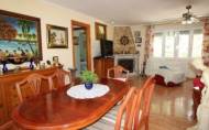 Herverkoop - Villa -
Torrevieja - Los Balcones