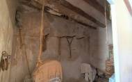 Reventa - Country House -
Yecla - Inland