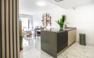 Revente - Attique -
Orihuela Costa - Costa Blanca