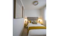 Obra nueva - Bungalow -
Pilar de la Horadada - Torre De La Horadada