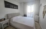 Herverkoop - Apartment -
Torrevieja - Playa de los Locos