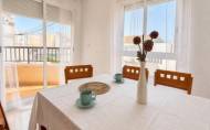 Herverkoop - Apartment -
Torrevieja - PARQUE DE LAS NACIONES