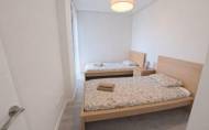Herverkoop - Apartment -
Orihuela Costa - Villamartín