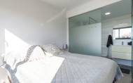 Revente - Apartment -
Orihuela Costa - Costa Blanca