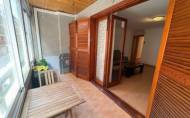 Herverkoop - Apartment -
Torrevieja - Costa Blanca