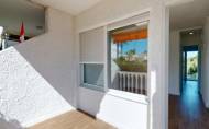 Herverkoop - Apartment -
Orihuela Costa - Villamartín