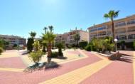 Herverkoop - Apartment -
Orihuela Costa - Playa Flamenca