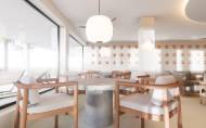 Nouvelle construction - Apartment -
Torrevieja - Los Frutales
