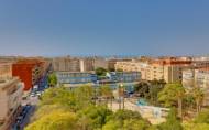 Herverkoop - Apartment -
Torrevieja - Centro