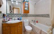 Reventa - Villa -
San Fulgencio - Costa Blanca