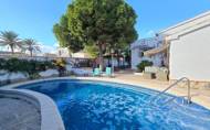 Reventa - Villa * -
Orihuela Costa * - Cabo Roig *