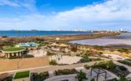 Herverkoop - Apartment -
Cartagena - Mar de Cristal